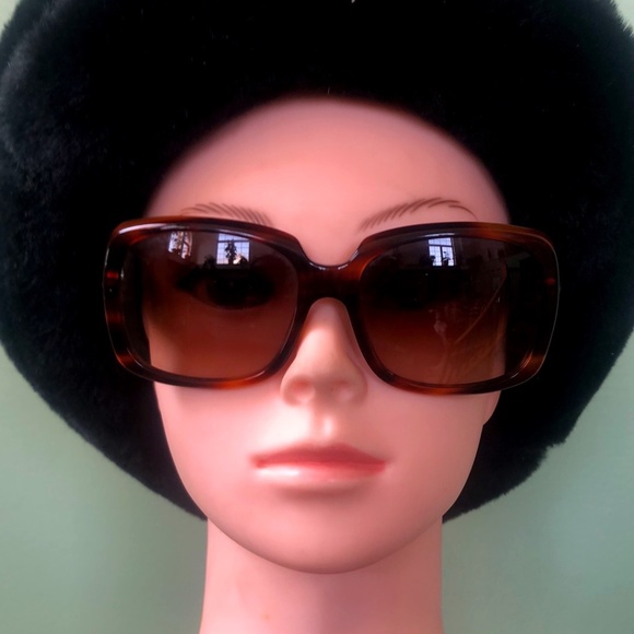 Versace Authenticated MOD.4190 Sunglasses - Picture 3 of 9